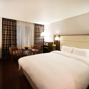 prima.hotels-seoul.net/