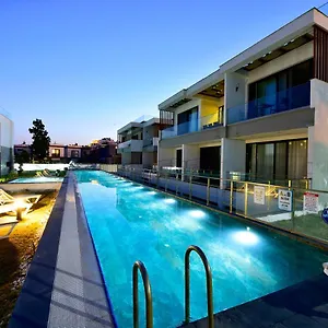 ala-grand-resdence.aegeanhotels.net/