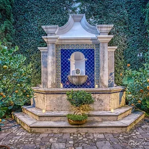 san-rafael-hotel.guatemalaantiguahotels.com/