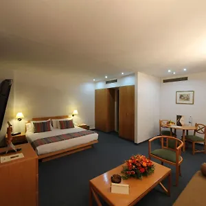 casa-dor-hotel.beiruthotelsdirect.com/
